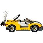 LEGO Creator 31046 Rychlé auto5