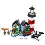 LEGO Creator 31051 Latarnia morska1