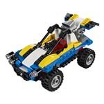 Lego Creator 31087 Bugina do dun2