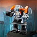 Lego Creator 31111 Cyberdron4