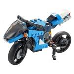 Lego Creator 31114 Supermotor1