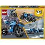 Lego Creator 31114 Supermotor2