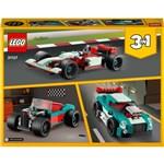 LEGO Creator 31127 Závodné auto3