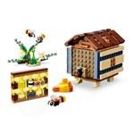 LEGO Creator 31143 Domek dla ptaków4