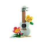 Lego Creator 31156 Tropikalne ukulele4