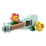 Lego Creator 31156 Tropikalne ukulele5