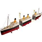 LEGO Creator Expert 10294 Titanic4