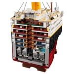 LEGO Creator Expert 10294 Titanic5