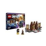 LEGO Dimensions 71253 Fantastic Beasts Story Pack 2