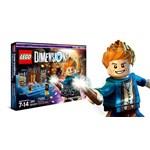 LEGO Dimensions 71253 Fantastic Beasts Story Pack 1