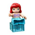 Lego Disney 10922 Podwodny zamek Ariel2