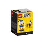 Lego Disney 40377 Kačer Donald4