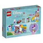 Lego Disney 41160 Ariel a její hrad u moře3