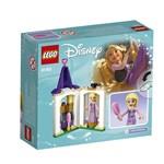 Lego Disney 41163 Locika a jej veža3