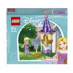 Lego Disney 41163 Locika a jej veža1