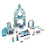 LEGO Disney 43194 Kraina lodu Anny i Elsy1