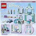 LEGO Disney 43194 Kraina lodu Anny i Elsy2