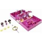 LEGO Disney 432012