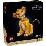 LEGO® Disney 43247 tbd-Disney-classic-4-20242