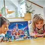 LEGO® Disney Princess™ 43253 Adventní kalendář3