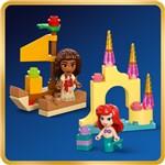 LEGO® Disney Princess™ 43253 Adventní kalendář7