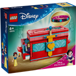 Lego Disney Princess™ 43276 Sněhurčina šperkovnice3