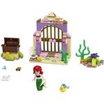 LEGO Disney 41050 Tajné poklady Ariely1