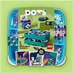 Lego Dots 41925 Mystery Cartridge9