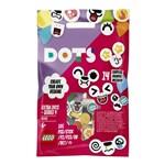 LEGO DOTS 41931 Akcesoria DOTS - 4. seria2