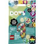 LEGO DOTS 41932 DOTS doplňky – 5. série1