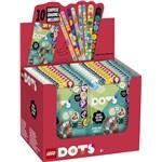 LEGO DOTS 41932 DOTS doplňky – 5. série3