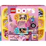 LEGO DOTS 41956 Ramki i bransoletka - Lody na patyku2