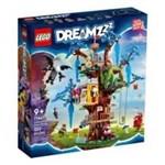 LEGO® DREAMZzz™ 71461 Fantastický domek na stromě SLEVA1