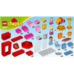 LEGO DUPLO 10587  Kavárna8