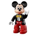 Lego Duplo 10597 Přehlídka k narozeninám Mickeyho a Minnie2