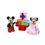 Lego Duplo 10597 Přehlídka k narozeninám Mickeyho a Minnie3