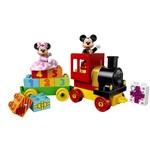Lego Duplo 10597 Přehlídka k narozeninám Mickeyho a Minnie5