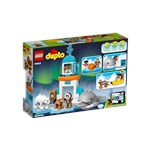 LEGO DUPLO 10803 Arktida2