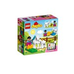 LEGO DUPLO 10806 Koníci2