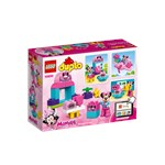 LEGO DUPLO 10830 Minnie a její kavárna2