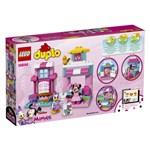 Lego Duplo 10844 Butik Minnie Mouse2