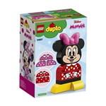 Lego Duplo 10897 Moje první Minnie2