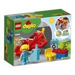 Lego Duplo 10908 Letadélko3