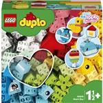 LEGO® DUPLO® 10909 Srdiečková krabička5