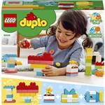 LEGO® DUPLO® 10909 Srdiečková krabička6