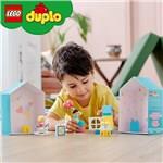 Herňa Lego Duplo 109254