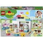 Lego Duplo 10928 Piekarnia3