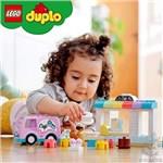 Lego Duplo 10928 Piekarnia4