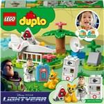 LEGO Duplo 10962 Misja Buzza Astrala3