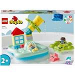 LEGO® Duplo 10989 Vodný park8